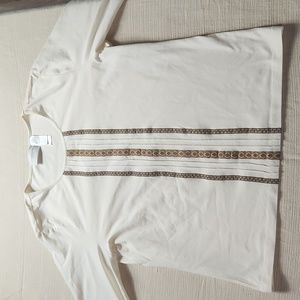 Liz claiborne sport large